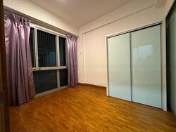 Woodhaven (D25), Condominium #454338291